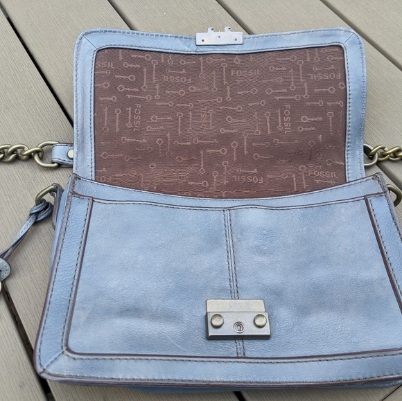 Fossil Bag - Picture 10 of 10